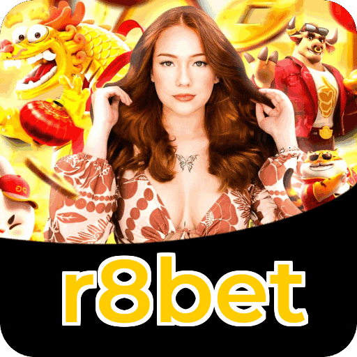 Slots Premium da PG Soft na r8bet