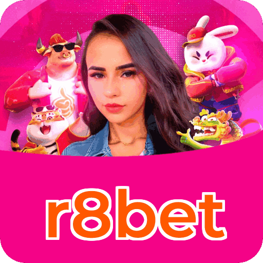 Cashback semanal r8bet