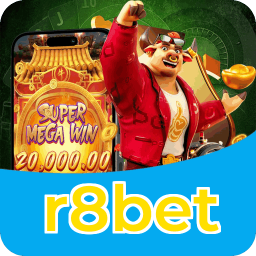 Download PC r8bet