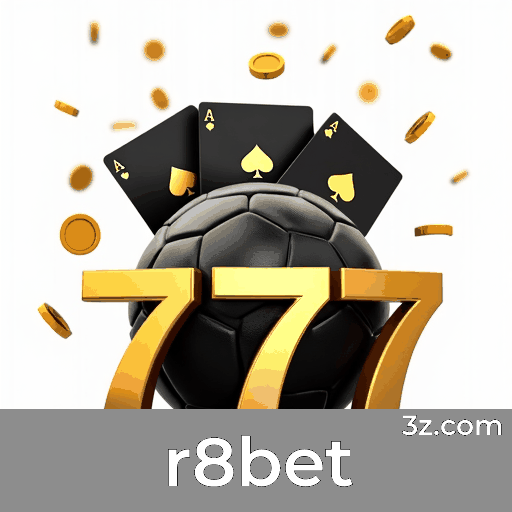 Experimente o Jogo Crash da R8Bet com Altas Chances