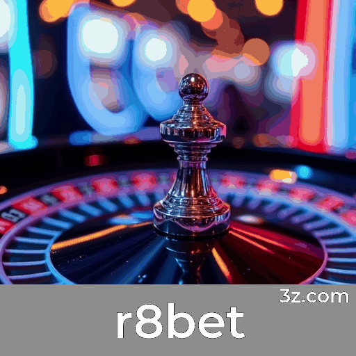 Maximize Suas Vitórias com Táticas Comprovadas no r8bet