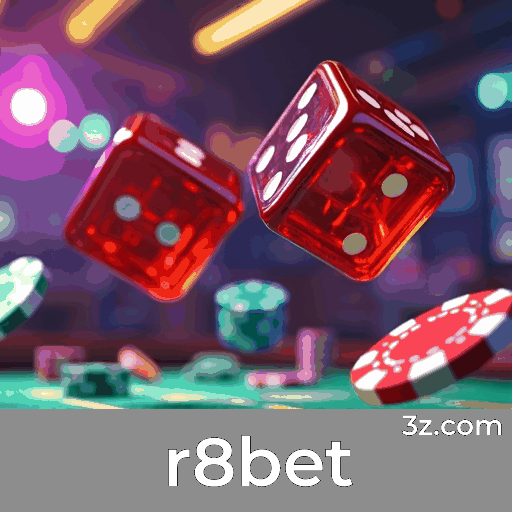 Aposte nos esportes brasileiros com r8bet