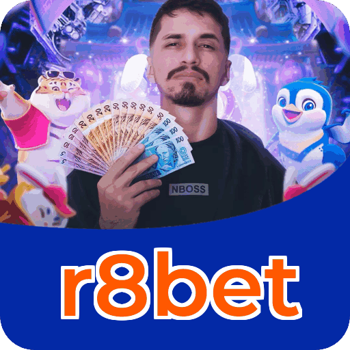 João Silva ganhou R$ 2.5M no Fortune Tiger