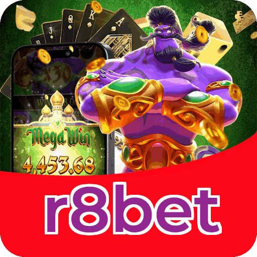 Sweet Bonanza Slot - Pragmatic Play