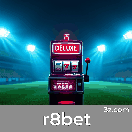 Aprimore suas Estratégias de Jogo com r8bet: Técnicas de Blackjack Vencedoras
