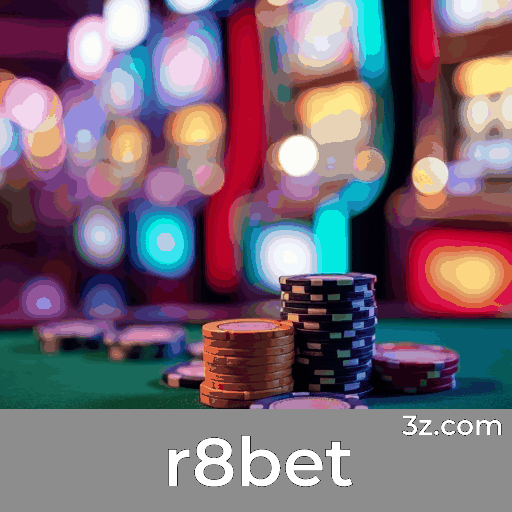 Maximize Suas Vitórias com Táticas Comprovadas no r8bet