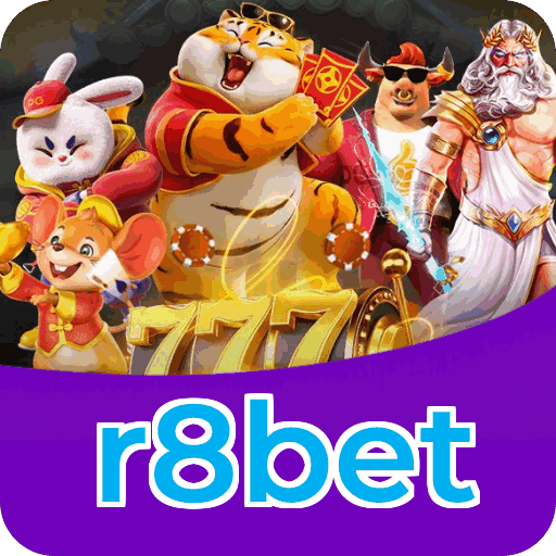Promoções e bônus exclusivos da r8bet