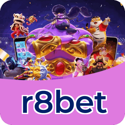 Instalar APK r8bet