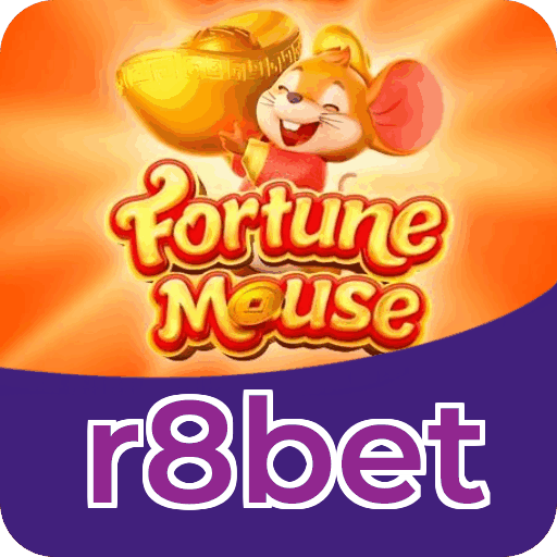 Instalação PC r8bet