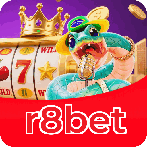 Reload Bonus r8bet