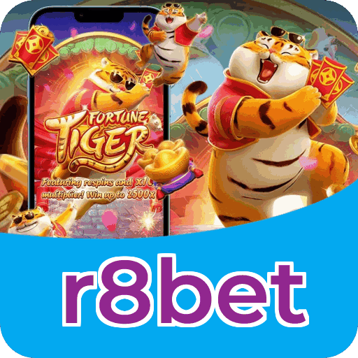 Fortune Tiger Slot Game