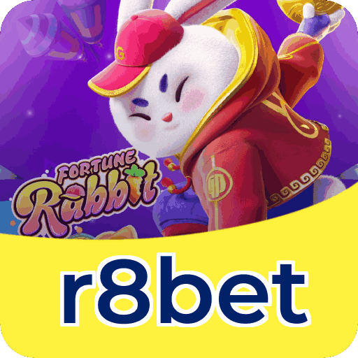 Benefícios da Conta