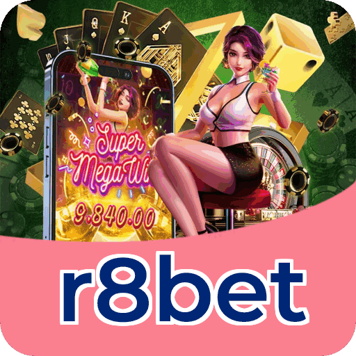 Baixar APK r8bet