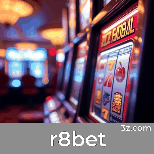 Promoções R8bet: Estratégias para Maximizar Valor e Ganhos