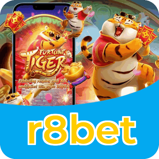 Download Android r8bet