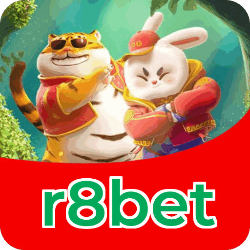 Equipe de suporte ao cliente da r8bet