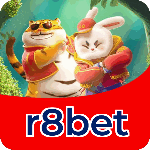 Sorteios e eventos no Facebook