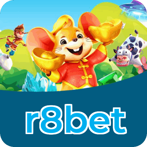 Fortune Rabbit - RTP 96.77%