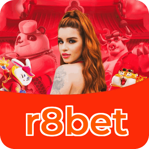Fortune Tiger - Slot com RTP 96.81%