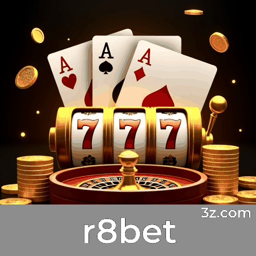 Controle Exclusivo da Sua Conta na r8bet com Personalização Completa